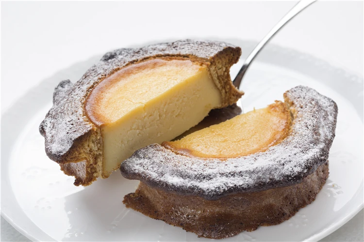 hot selling professional cake oven baumkuchen cake baking