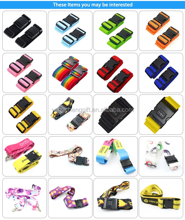 Luggage-Belt-Polyester_10.jpg