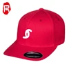 Guangzhou Factory Multi Color Custom Embroidery Baseball Hat Casquette Homme