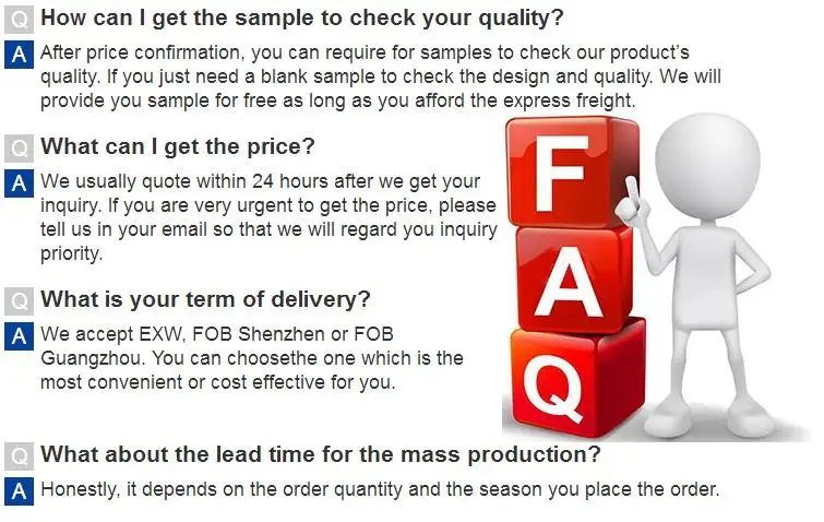 private label curling wand