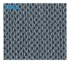 Study room carpet pvc flooring soundproof design floor tile semiconductor industry covering