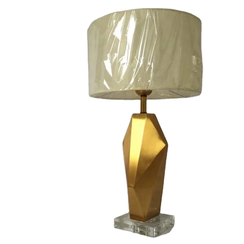 good table lamps