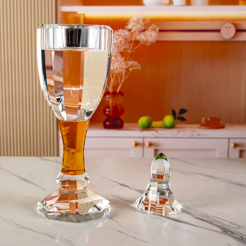 product various styles aromatherapy bottles crystal bottles incense stove home decoration with aromatic use-6