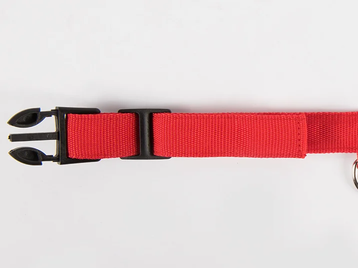 XUYI-PT-093 (25).png