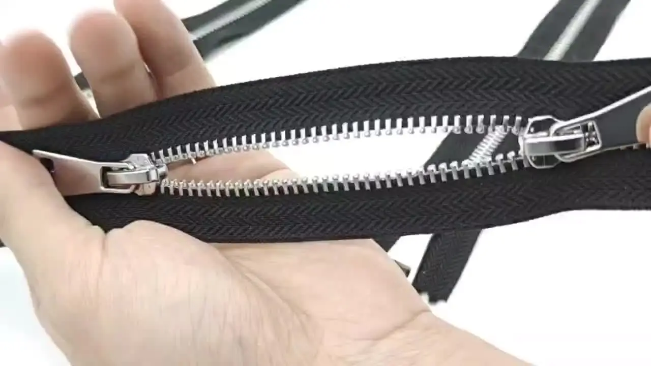 Haf130c950cab4b4db0e808a1ee0c3