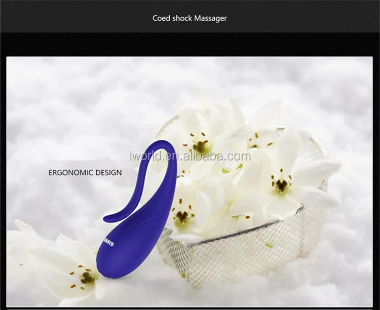 kegel vibrator (8).jpg