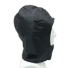 Deliwear Head Protection Thermal Waterproof Zero Hood Winter Hard Hat Liner for Safety Helmet Lining