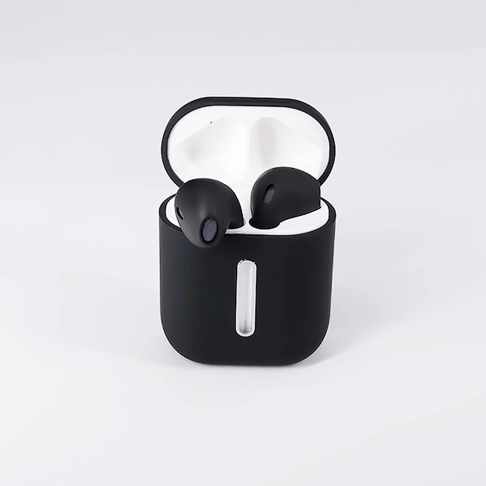Hot Selling Waterproof Generic Headphone Wireless Earphone - ANKUX.COM