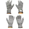 Professional Mechanical For Safety Cheap Work Tool Gloves