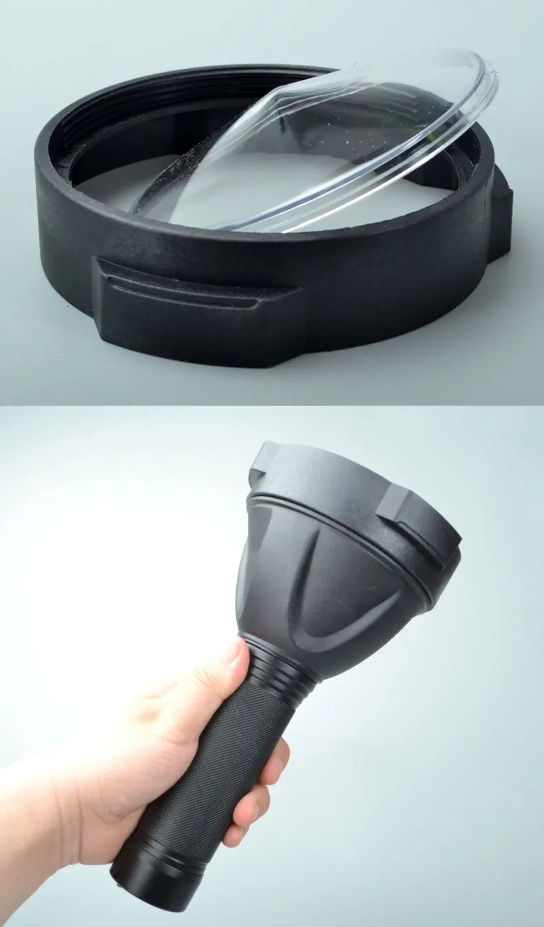 11287466489_1260756959