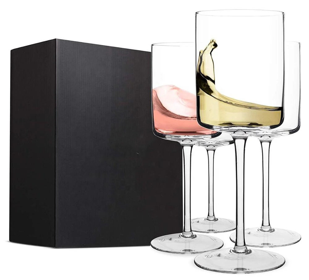 coupe champagne glass