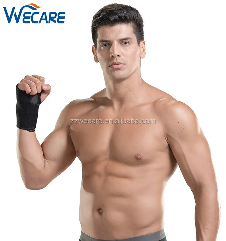 hand support.jpg