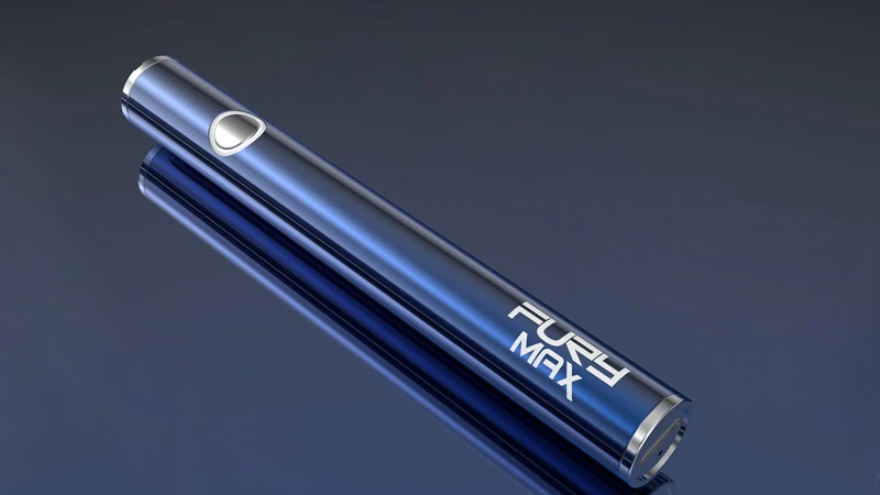 vape battery pen