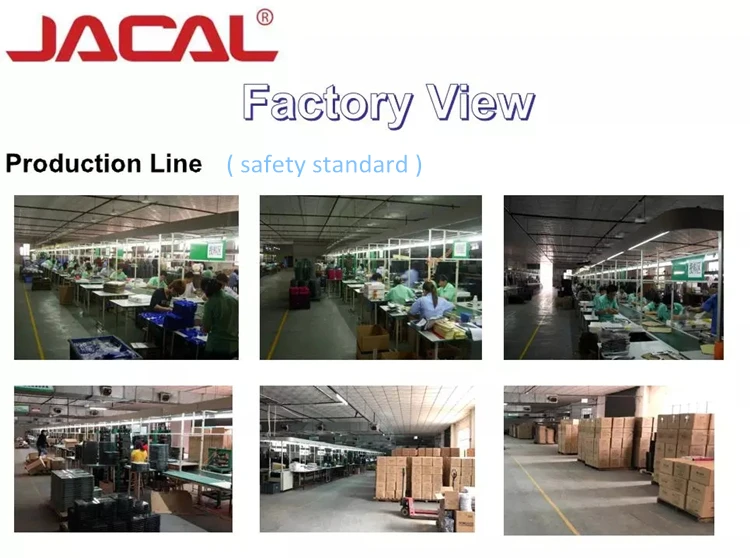 Production line.jpg