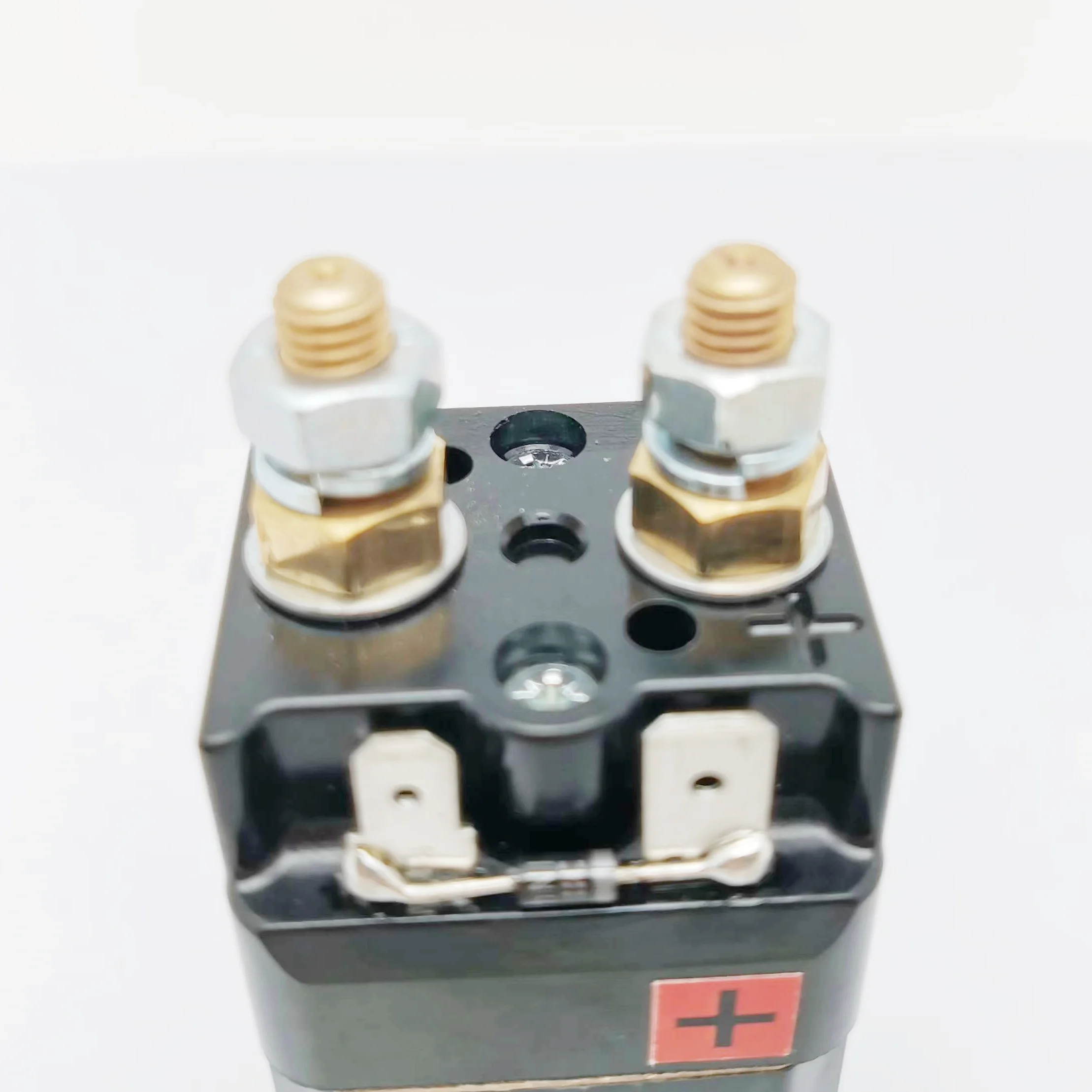 forklift spare parts 50297471 51442037 Contactor for jungheinrich forklift supplier