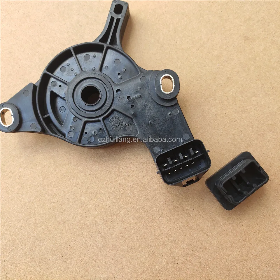 Neutral Safety Switch Transmission Range Sensor For Chevrolet Epica