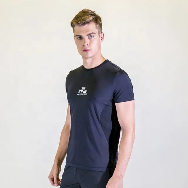 
Brand Quality China Factory Design Your Own Logo Printed Custom clothes blank/screen printing cotton t shirt 