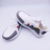 /product-detail/cheap-oem-comfortable-breathable-walking-shoes-white-ladies-slip-on-sneaker-62307086533.html