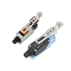 UL TUV CE approved 5A 250VAC 8108 small pneumatic limit switch price