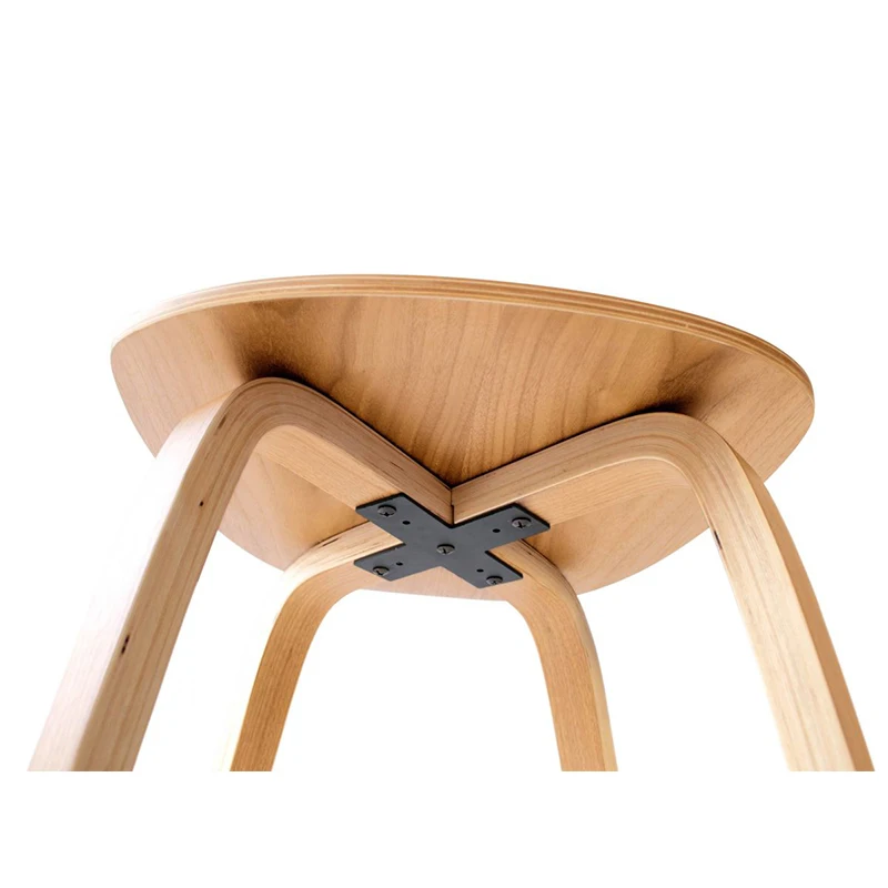 Outdoor Wooden High Back Counter Stools Bar Chairs Sale Restaurant Counters For Sale Buy