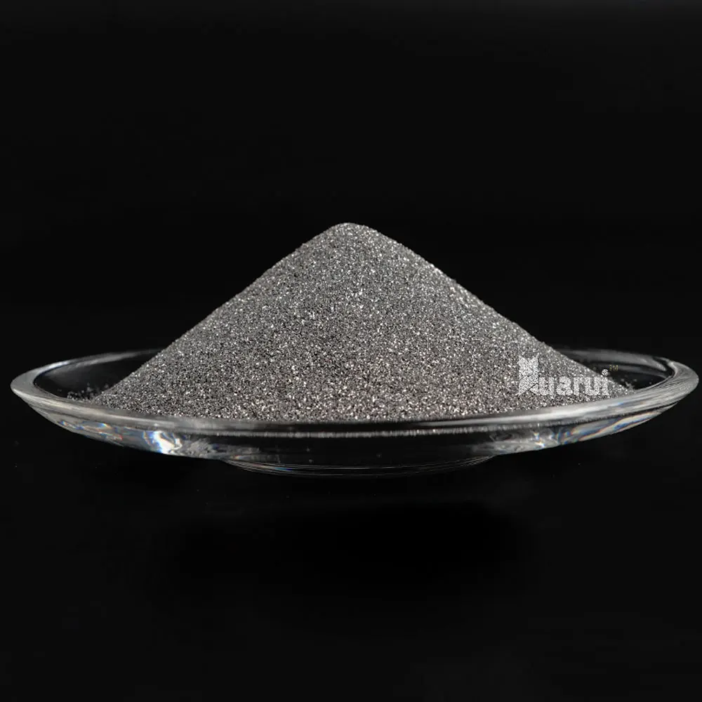 Pure Vanadium Metal Price Powder Hrv Cm08 High Purity Quality Metal V ...