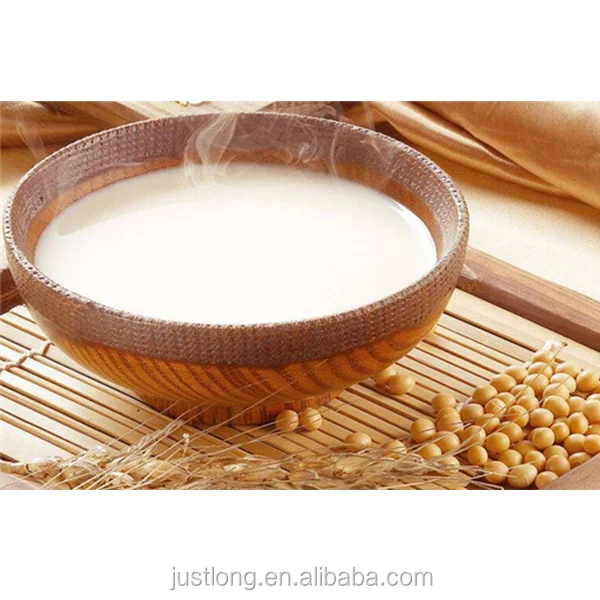 
soy-milk-powder, soy milk powder, mini soy milk powder own brand 