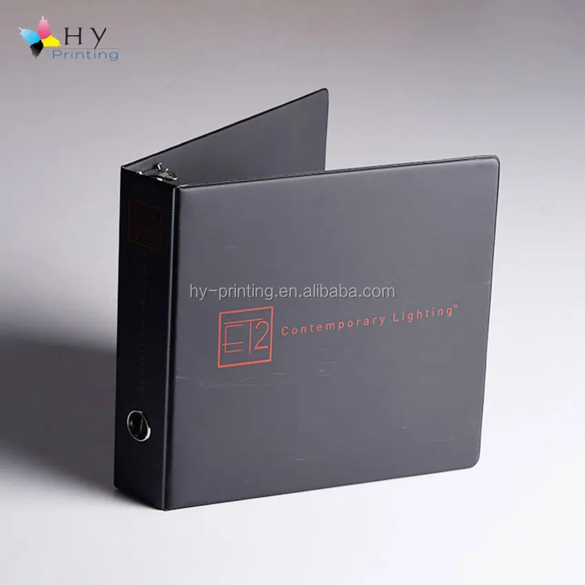 BDR_V3_019-(9).jpg