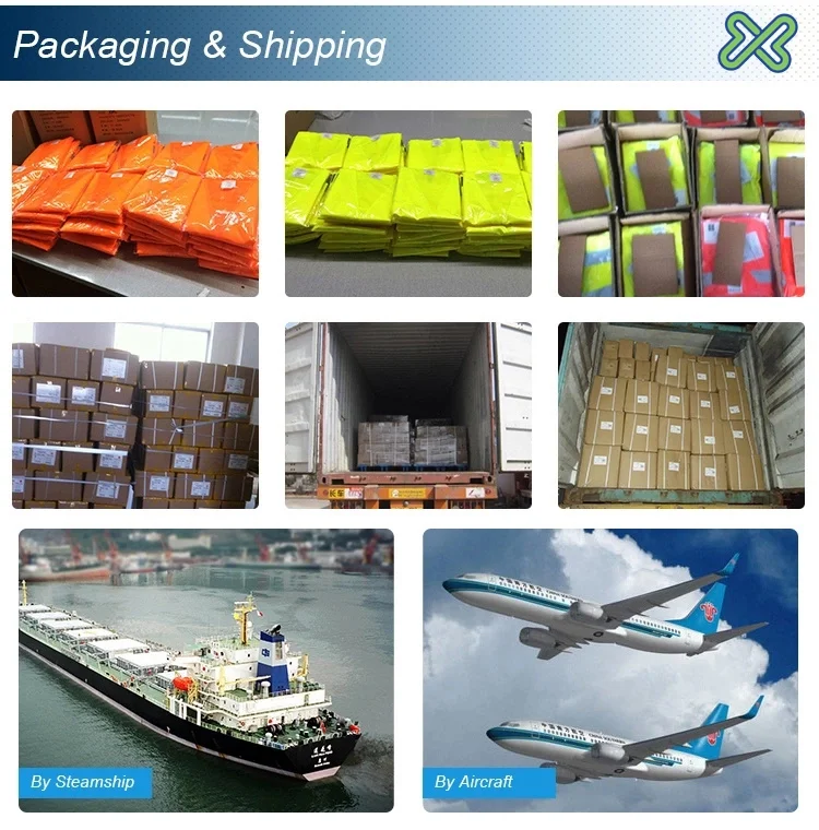 packing and shipping.png