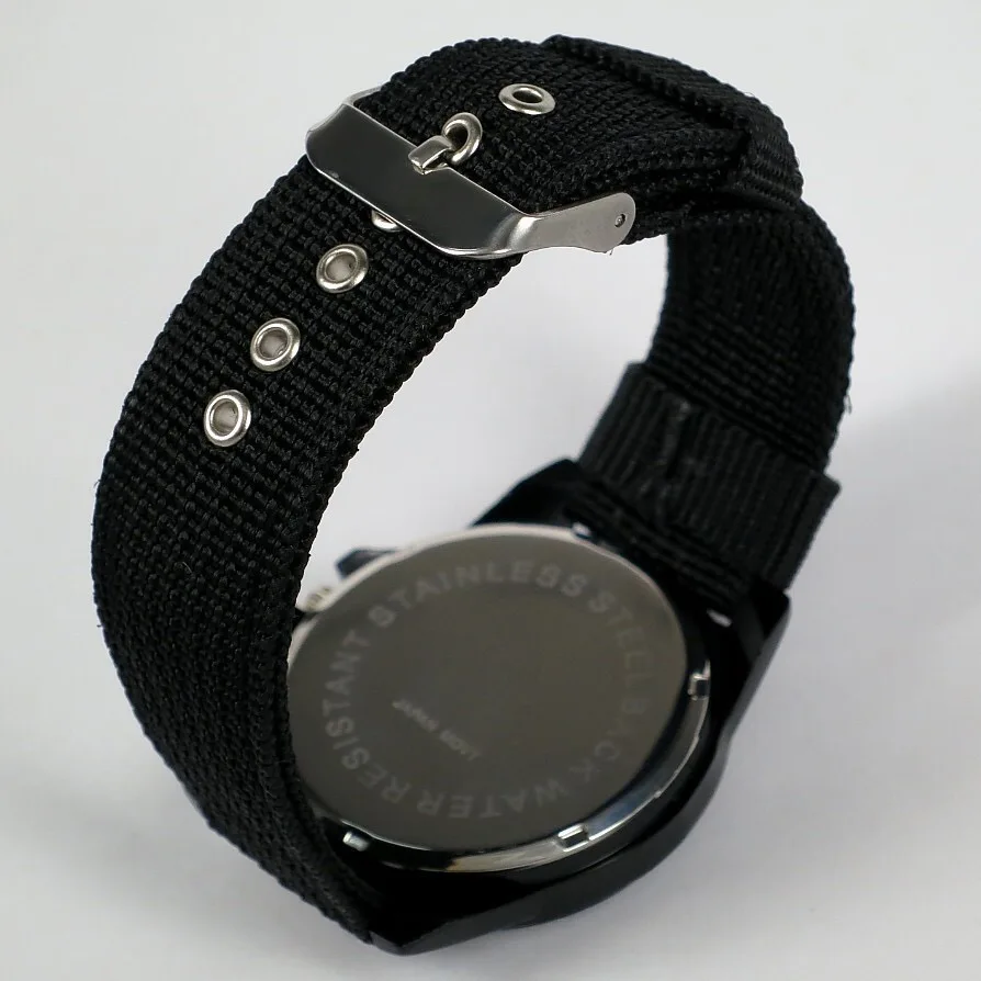 curren sport watches