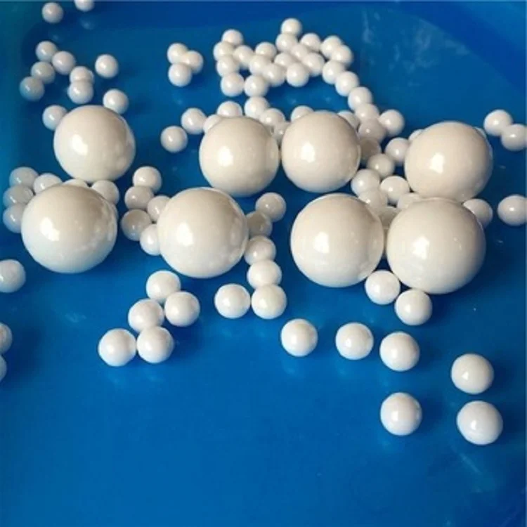 Азот для шаров. Zro2. Zirconium dioxide. Zro2 покрытие. Модификации zro2.