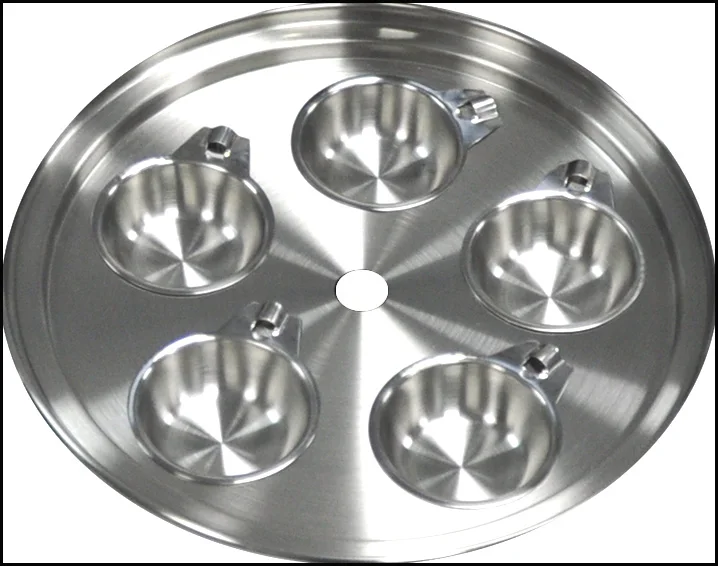 rack egg cups.jpg