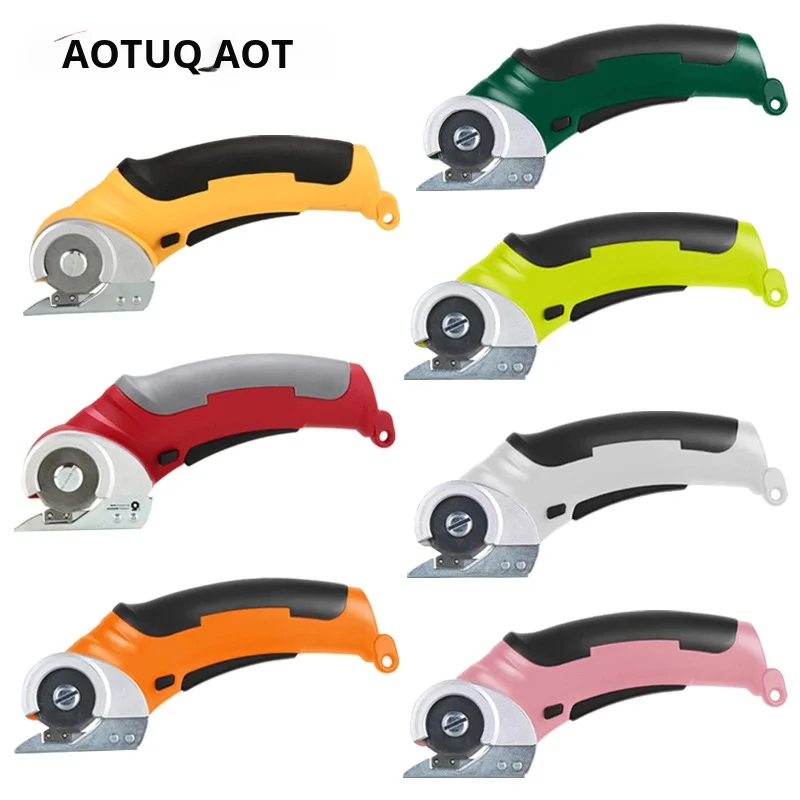 Wechat Pictures_20230302203847