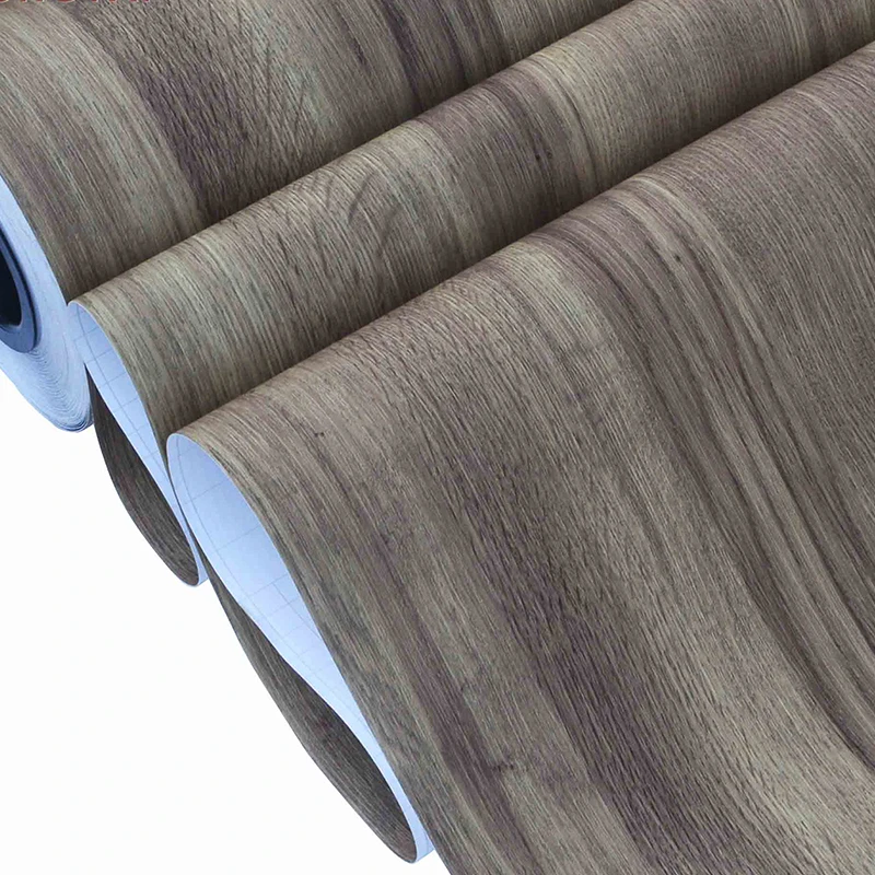 Venta al por mayor papeles para empapelar muebles-Compre online los