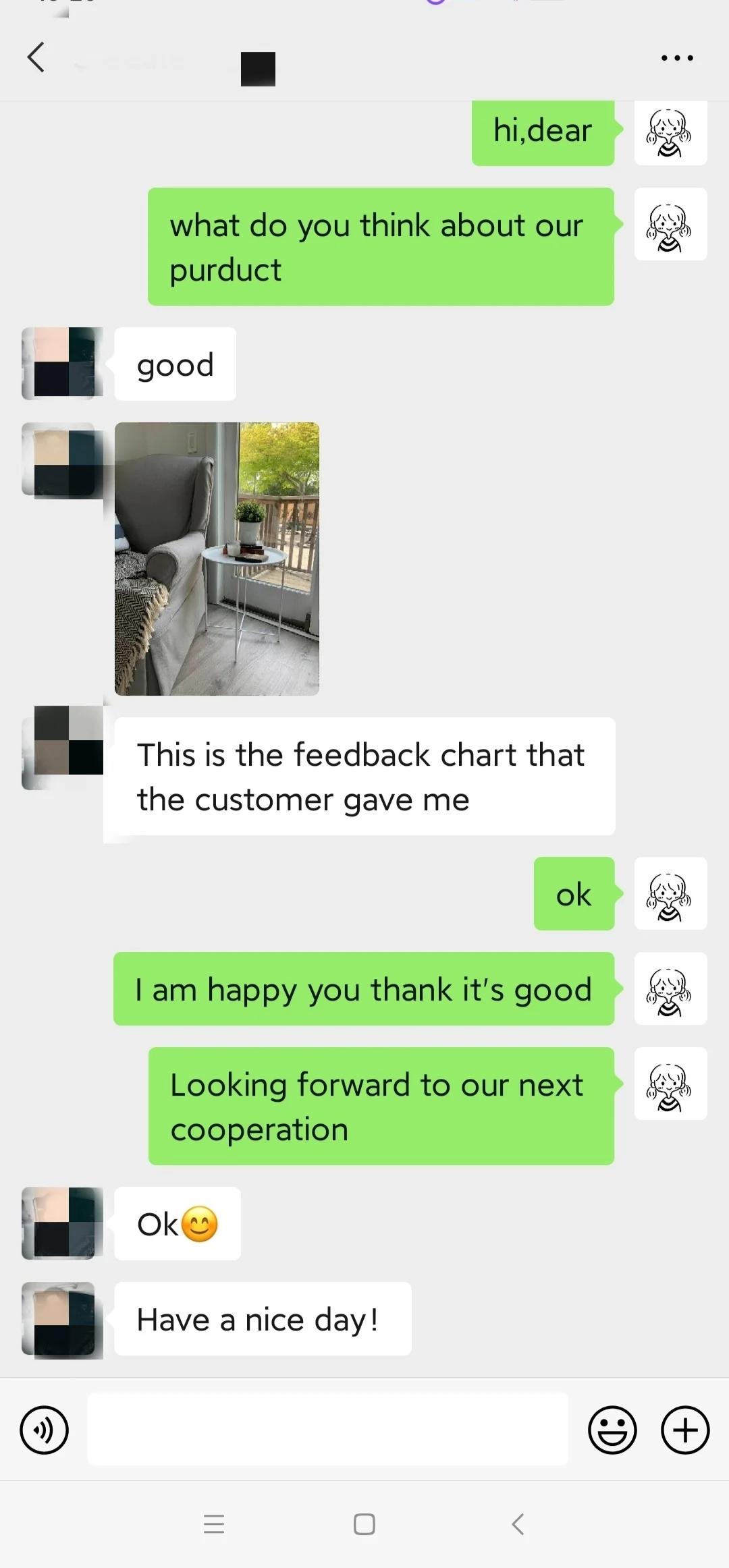 Cheap Iron Single Bed Metal Wall Folding Bed Buy Simple Iron Metal