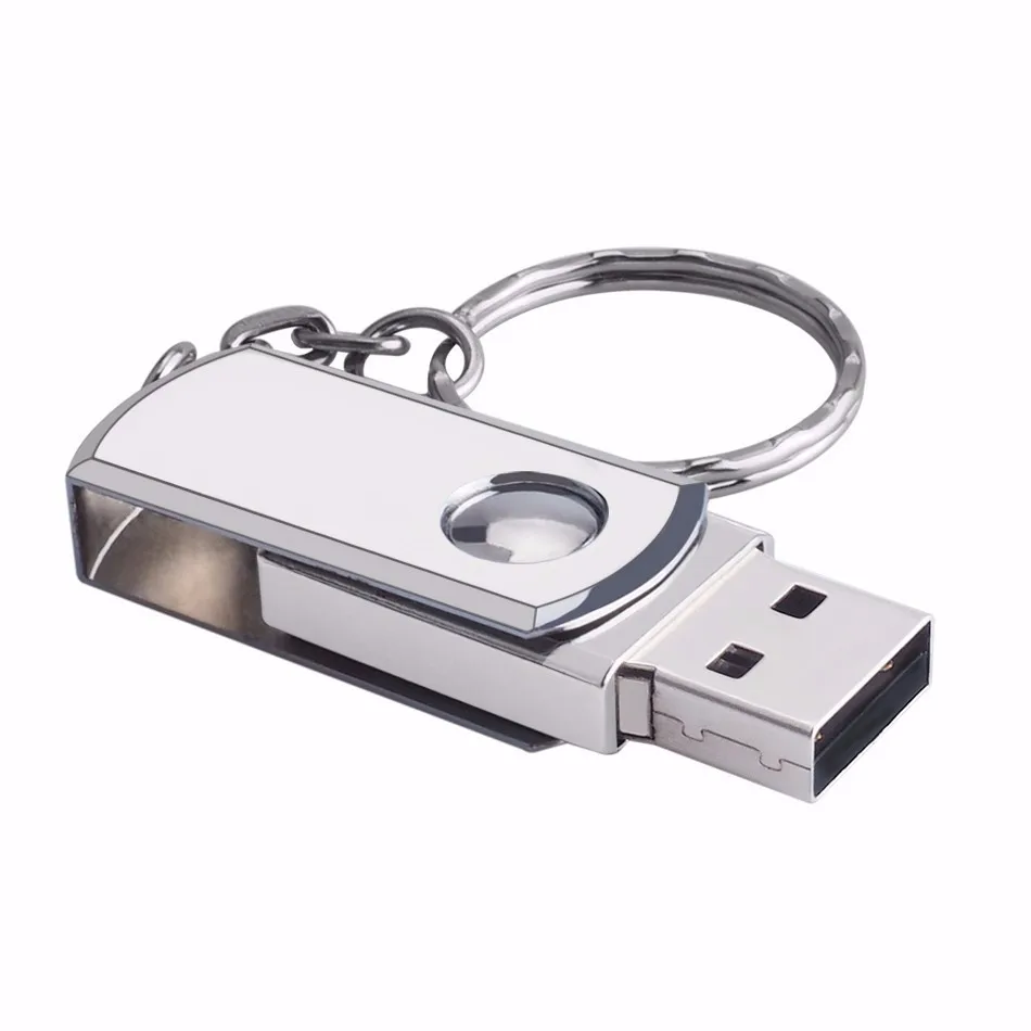 Флешка usb 2.0. Pen Drive 8gb USB 2/0. USB Flash 1tb. Флешка пен драйв 4гб. Флешка 16 ГБ.