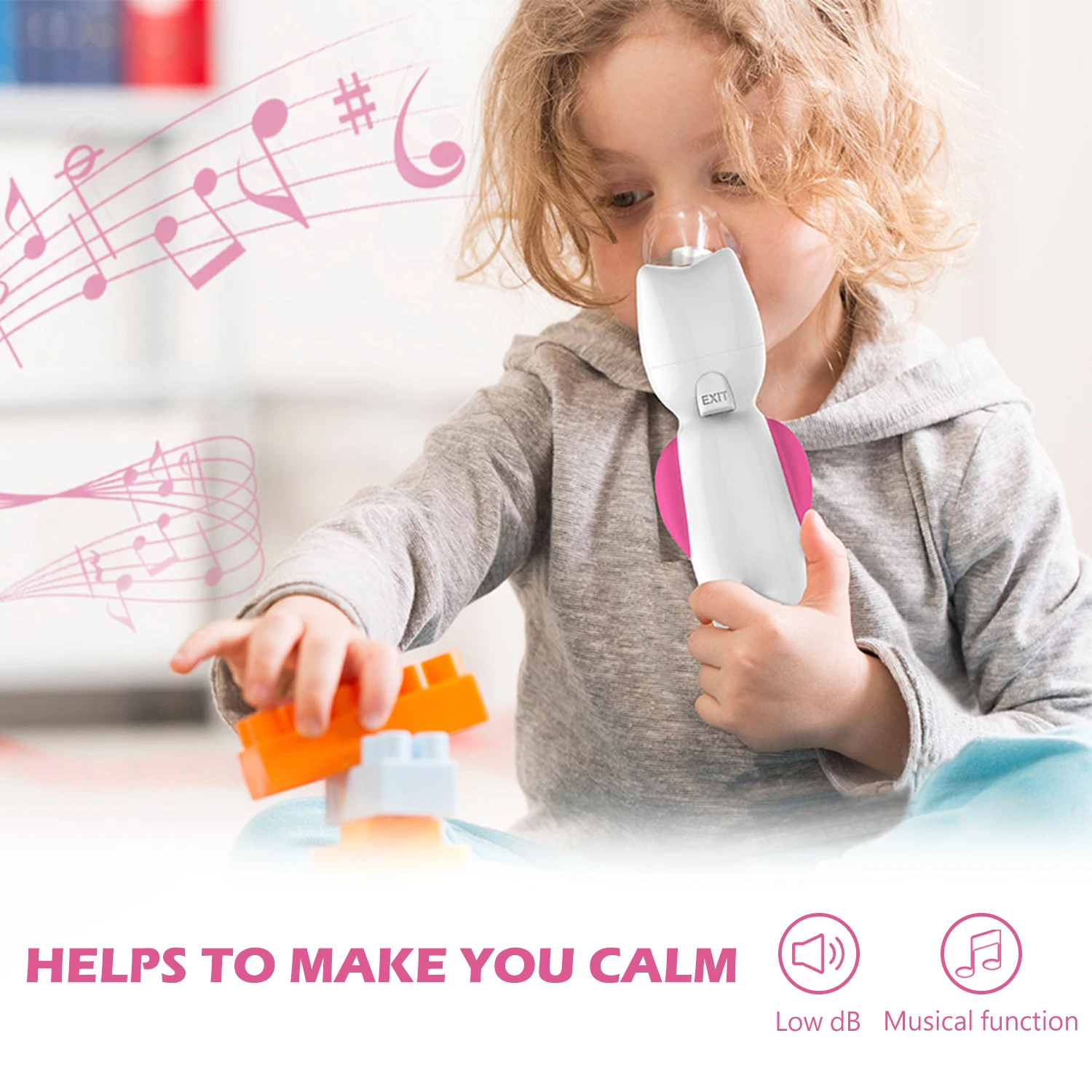 Air angel xuanchuan (6).jpg