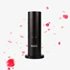 Fragrance diffuser waterless diffuser essential oil waterproof aromatherapy diffuser