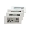 Wireless Eink Epaper Display Price Tag for Store