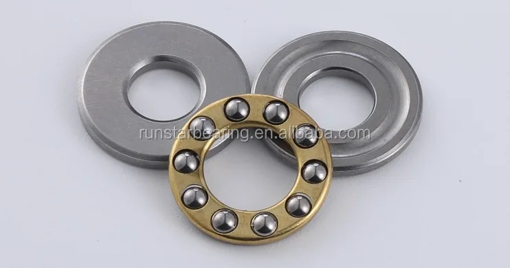 F8-19M B 2020-4-12 I XQY.jpg