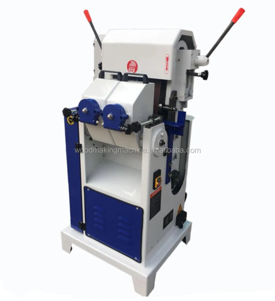 Round Rod Wooden Broom Handle Sanding Machine Buy Round Rod Sanding