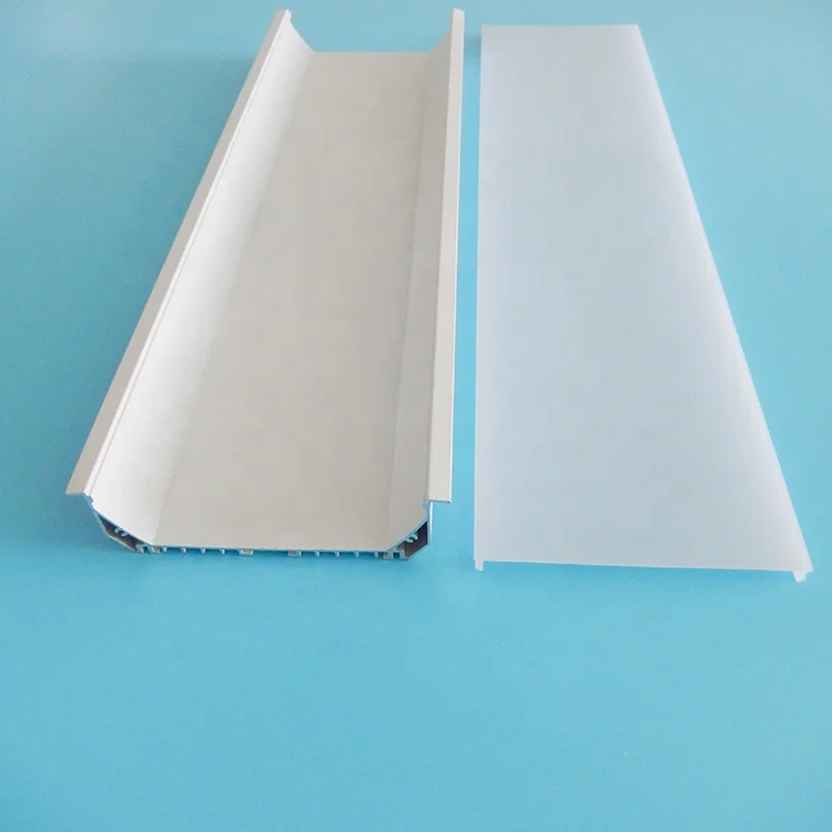 12厘米宽定做塑料 led 天花灯灯的 led灯