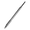 High Performance 19850-0R020 diesel engine glow plug for Toyot-a avensis /Lexus