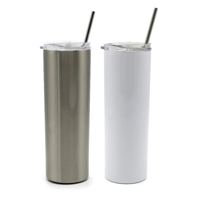 16oz-Tumbler--(0).jpg