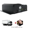 Factory Russia Use Mine Activity Vehicle Car Fast Tracking Device System Fleet Gps Safety Mini Tracker For Fleet Management