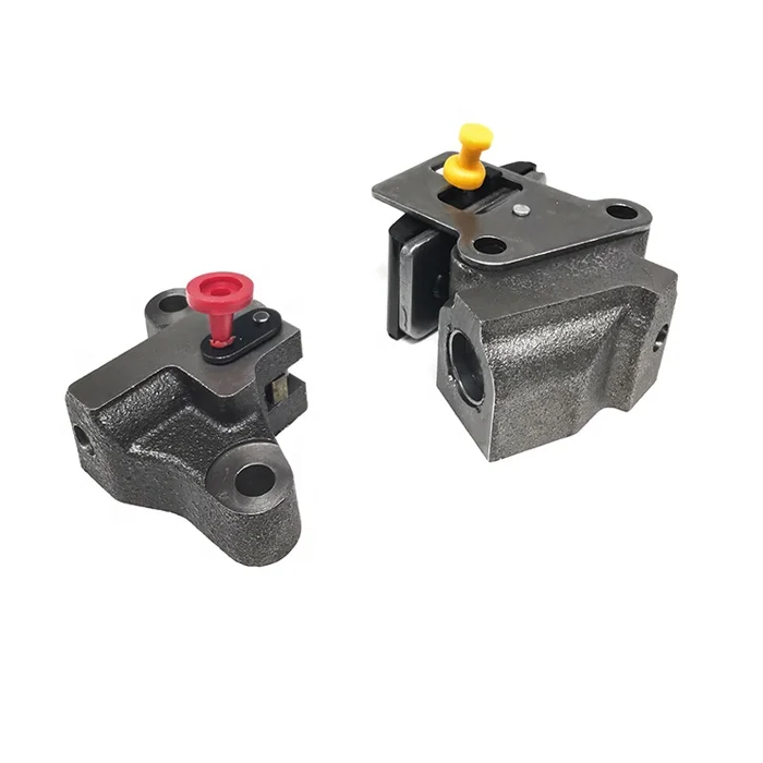 xyrepuestos-auto-parts-repuestos-al-por-mayor-13028-vj200-9e000