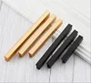 Zinc alloy American Continental Wardrobe Door handle Drawer handle