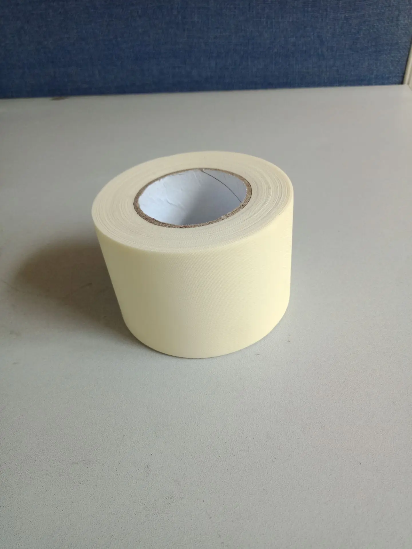 Low Price Manufacturer Price Pvc Tape for air Conditioning,air Conditioner Tape AC Pipe Wrapping Belt Non Sticky PVC Tape