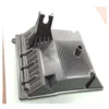 Custom Maker Mold Molding Service Plastic Injection Parts mold problems