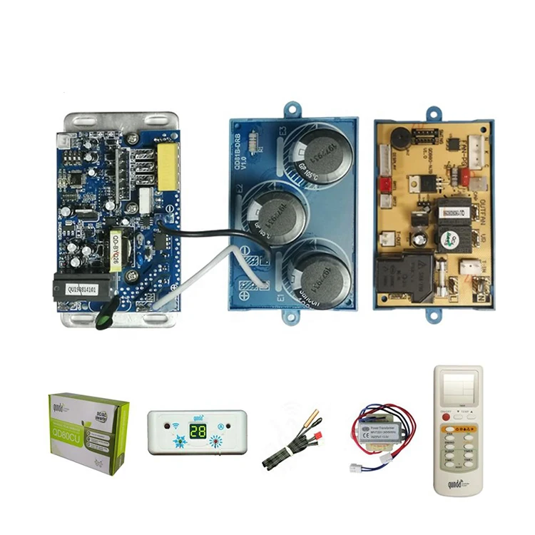QD80CU-INVERTER-BOARD(2)