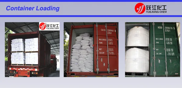 loading_specs_1